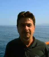 Christodoulou Dimitrios