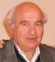 Kontopoulos Nikos