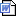 Download this file (PROTYPO_SYSTATIKHS_OCEAN_2024_2025.doc)
