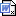 Download this file (Αιτηση φοιτητων_2024-2025.docx)